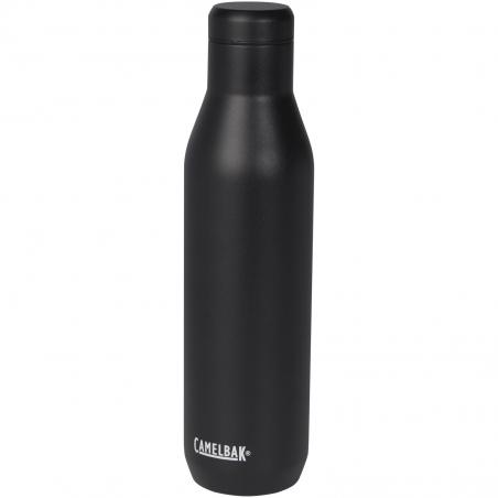 Camelbak® horizon vakuumisolierte Wasser-/Weinflasche, 750 ml 