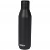 Camelbak® horizon vakuumisolierte Wasser-/Weinflasche, 750 ml 