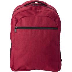 Rucksack Glynn | Laptop 15"...