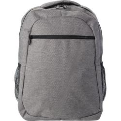 Rucksack Glynn | Laptop 15"...