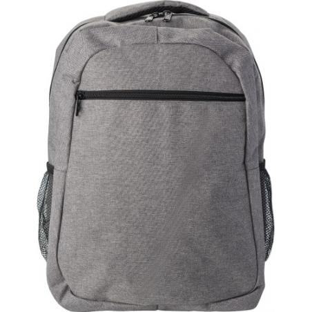 Rucksack Glynn | Laptop 15" | 13 l