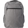 Polyester (600D) Rucksack Glynn