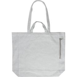 Einkaufstasche aus...