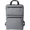 Polycanvas (300D) backpack Seth