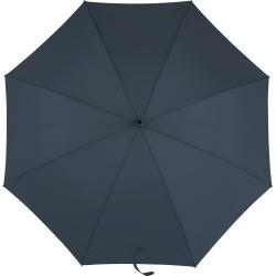 Automatik Portierschirm aus...