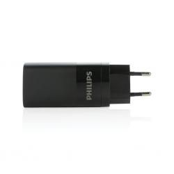 Philips 65W ultra fast PD...