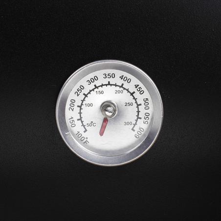 Thermometer für DOC250 PDDOC250-2