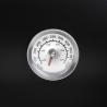 Thermometer für DOC250 PDDOC250-2