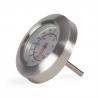 Thermometer für DOC254 PDDOC254-1