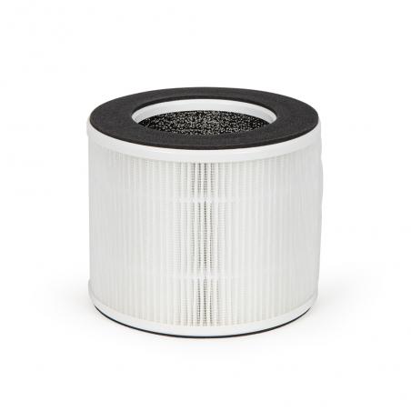 HEPA 3-in-1 Filter für DOM441 PDDOM441-1