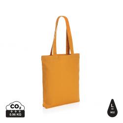 Impact Aware™ Lona Tasche...