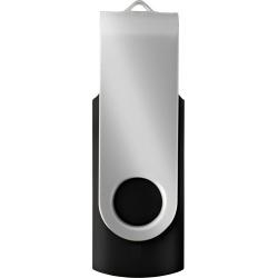 USB-Stick (16GB/32GB) Lex