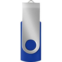 USB-Stick (16GB/32GB) Lex