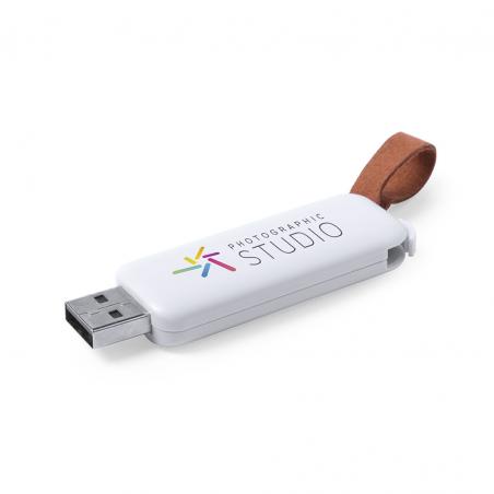 USB Speicher Zilak 16gb