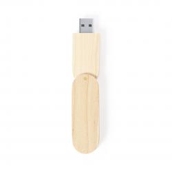 USB Speicher Vedun 16gb