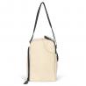 Aperitif-Tasche 2 Personen SEP150