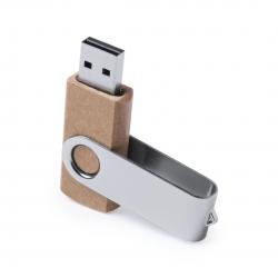 USB Speicher Trugel 16gb