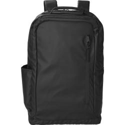 Polyester (600D Rucksack...