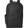 Polyester (600D Rucksack Brecken