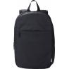 rPET Polyester (600D) Laptop-Rucksack Phineas