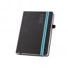 Diary a5 Spect a5