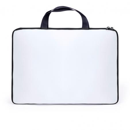 Sublimations Laptop-Tasche Lury