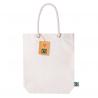 Tasche Hexa fairtrade