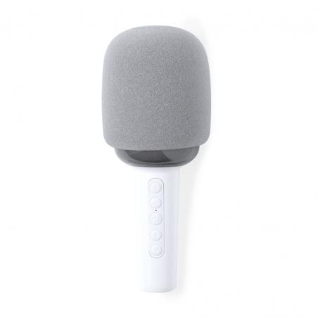 Lautsprecher mikrofon Sinfonyx