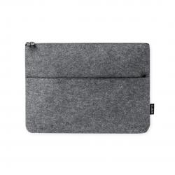 Laptop-Tasche Ginax