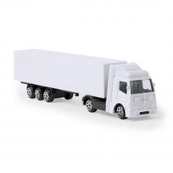 Modell Truck