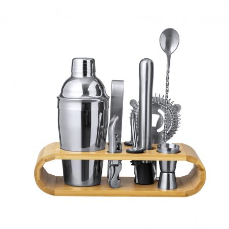 Cocktail set Hunton