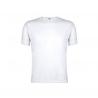 Erwachsene weiß T-Shirt keya Mc180