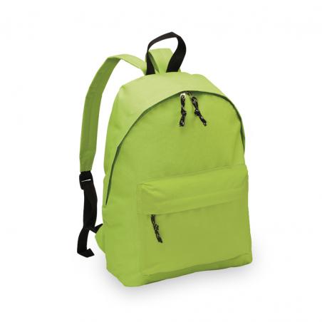Rucksack Discovery
