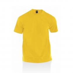 Erwachsene farbe T-Shirt...