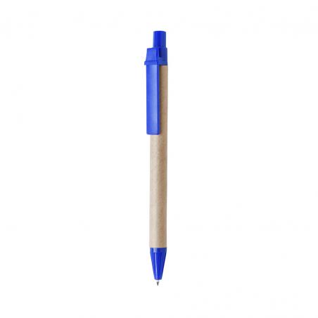 Kugelschreiber Compo
