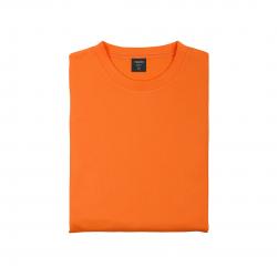 Erwachsene technische...