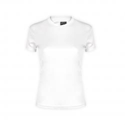 Frauen T-Shirt Tecnic rox