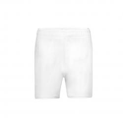 Shorts Tecnic gerox