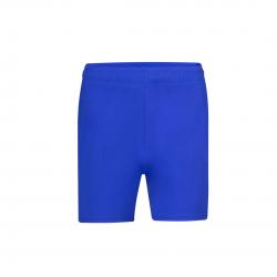 Shorts Tecnic gerox