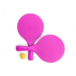 Strand schläger Faluk