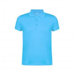 Polo-Shirt Tecnic plus