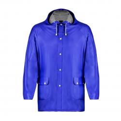 Regenjacke Hinbow