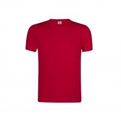 Erwachsene farbe T-Shirt...