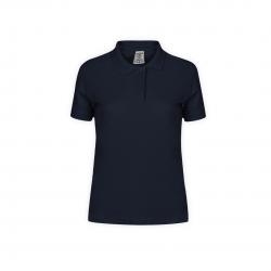 Frauen farbe Polo-Shirt...
