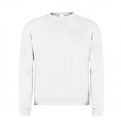 Erwachsene sweatshirt keya...