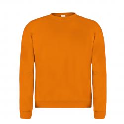 Erwachsene sweatshirt keya...