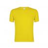 Erwachsene farbe T-Shirt keya Mc150