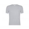 Erwachsene farbe T-Shirt keya Mc150