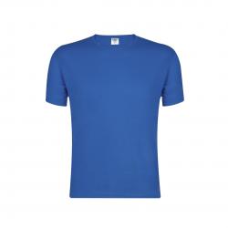 Erwachsene farbe T-Shirt...
