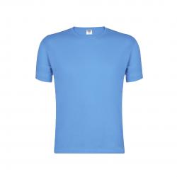 Erwachsene farbe T-Shirt...